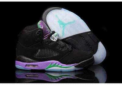 air jordan pas cher france air jordan pas cher france